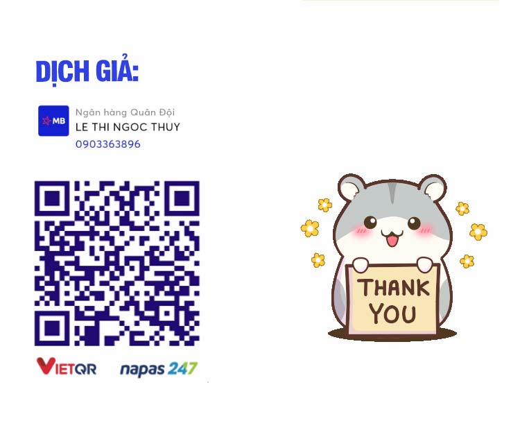 Vạn Cổ Thần Vương 383 trang 9