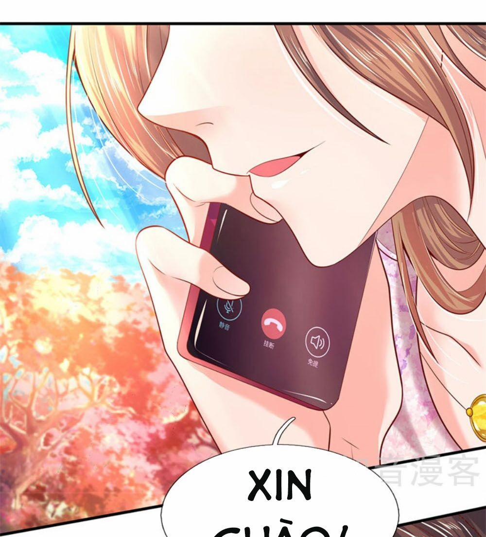 Vạn Cổ Thần Vương 45 trang 20