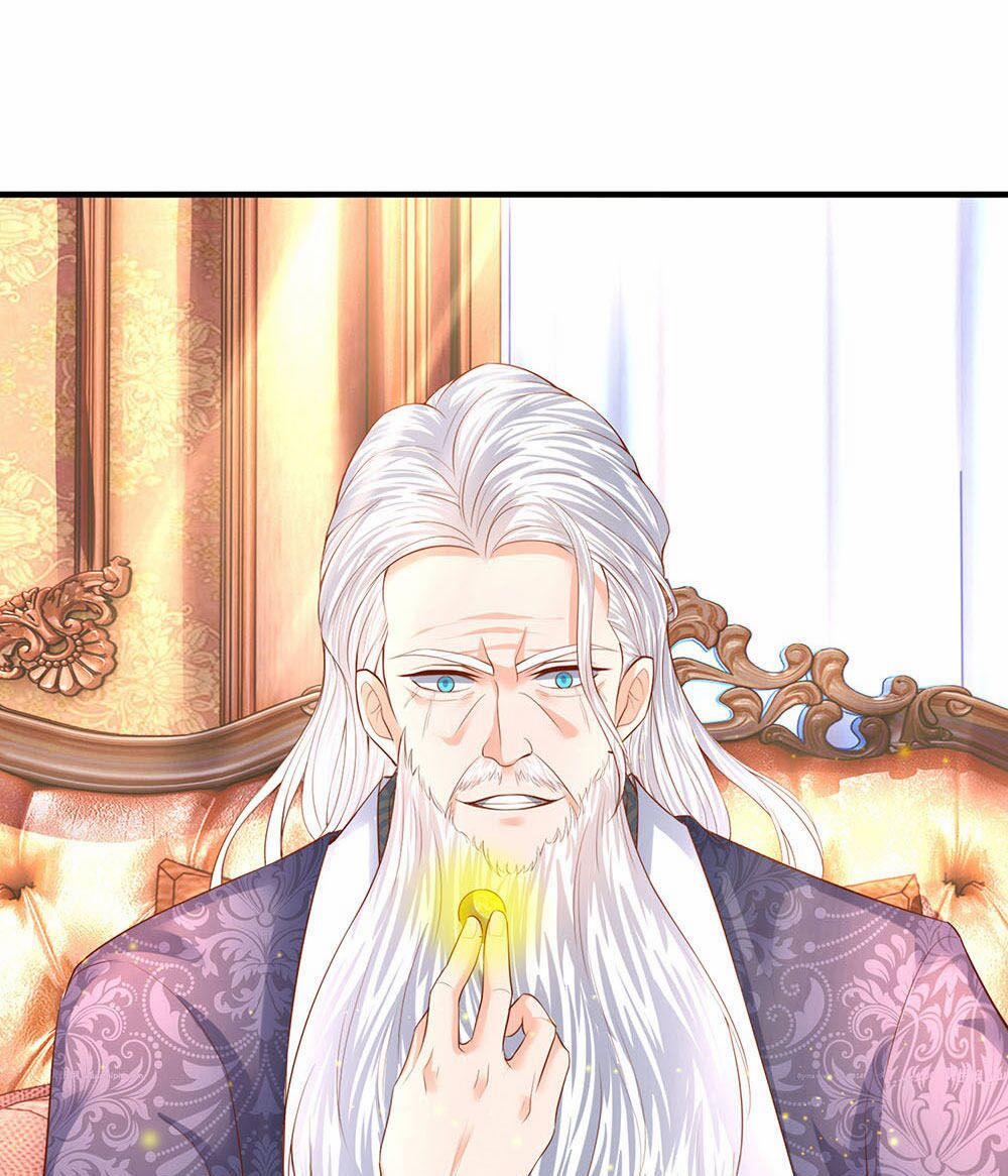 Vạn Cổ Thần Vương 51 trang 1