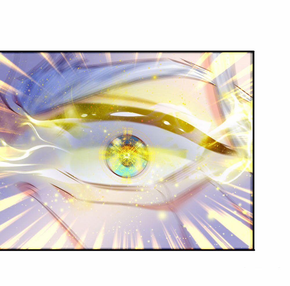 Vạn Cổ Thần Vương 51 trang 4