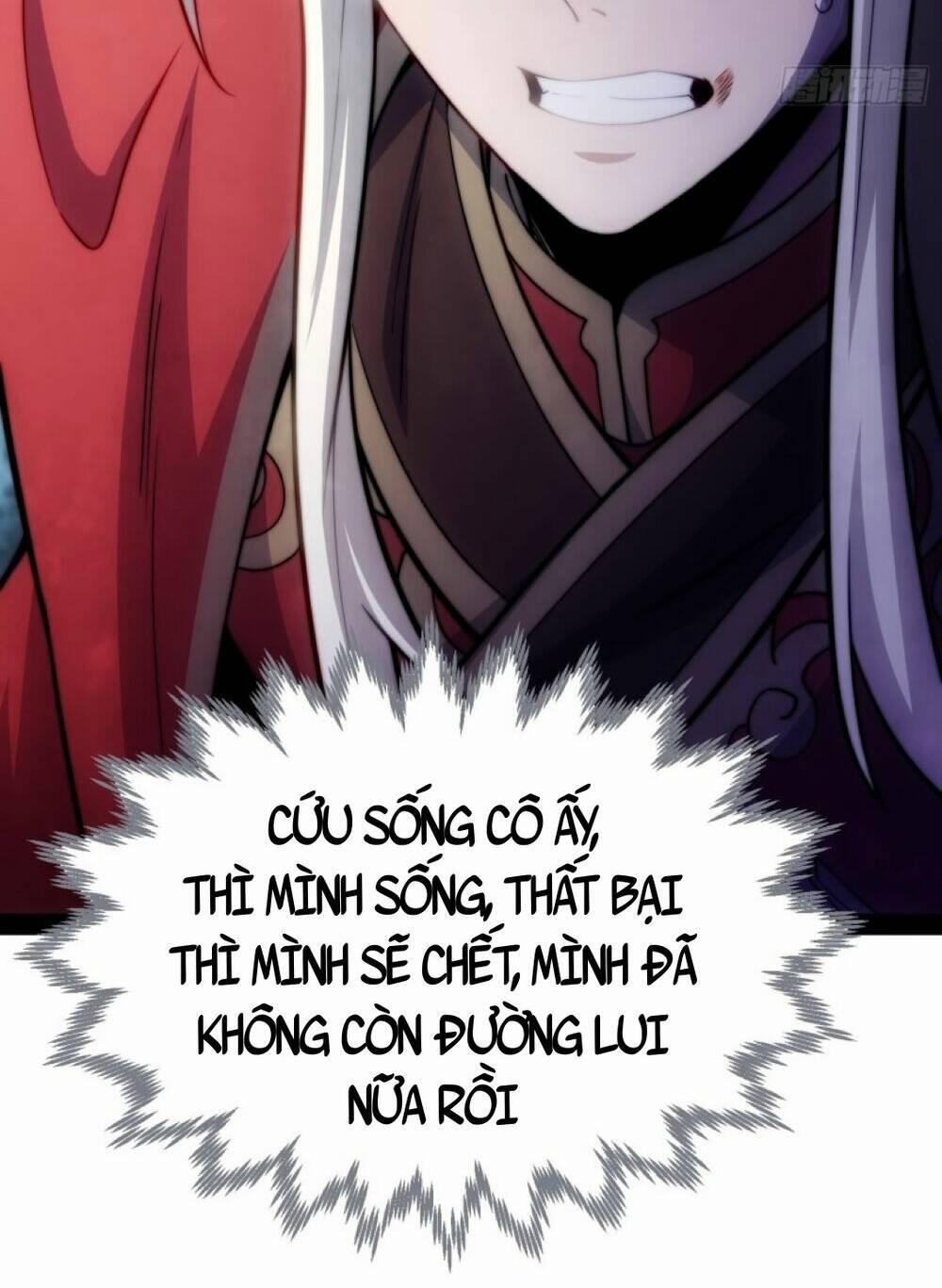 Vạn Cổ Tối Cường Phò Mã 1 trang 106