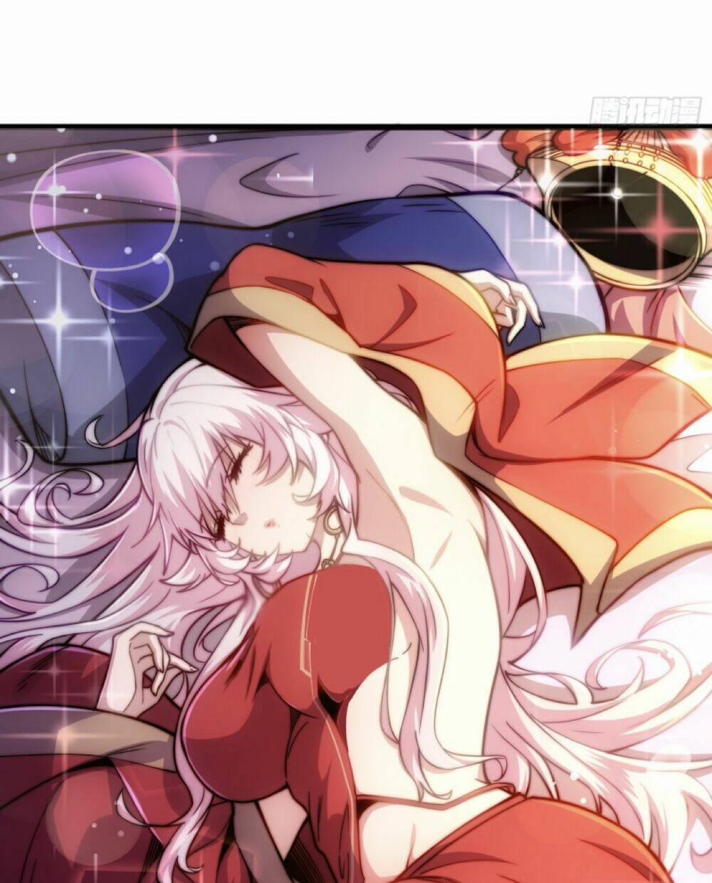 Vạn Cổ Tối Cường Phò Mã 1 trang 115