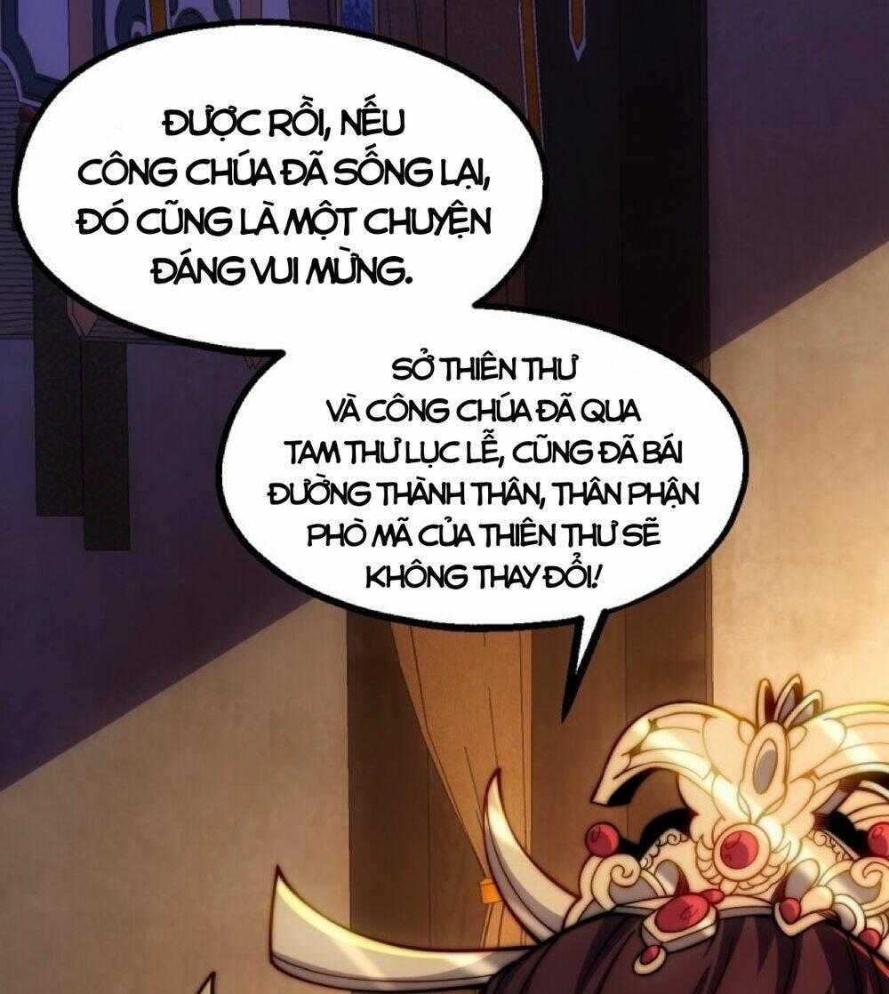 Vạn Cổ Tối Cường Phò Mã 1 trang 149