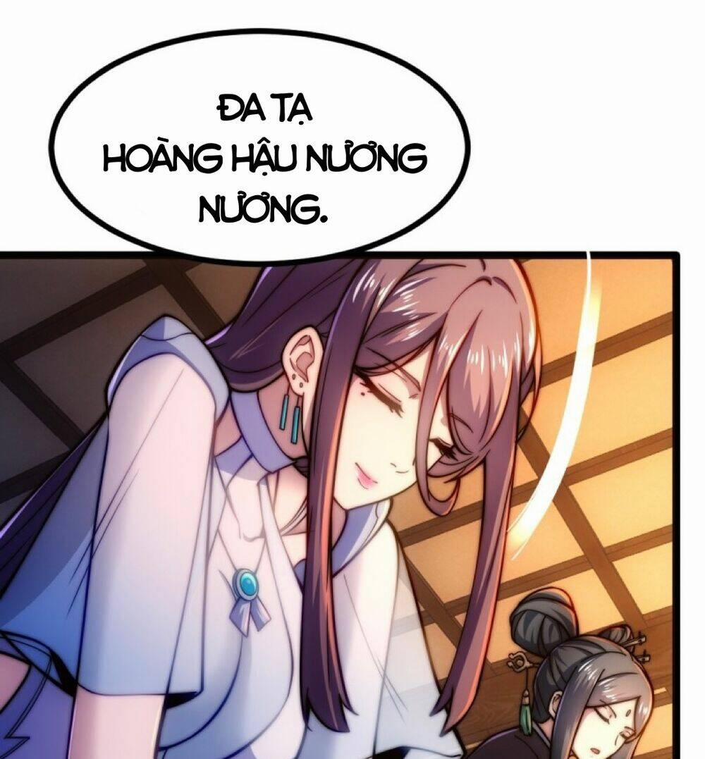 Vạn Cổ Tối Cường Phò Mã 1 trang 162