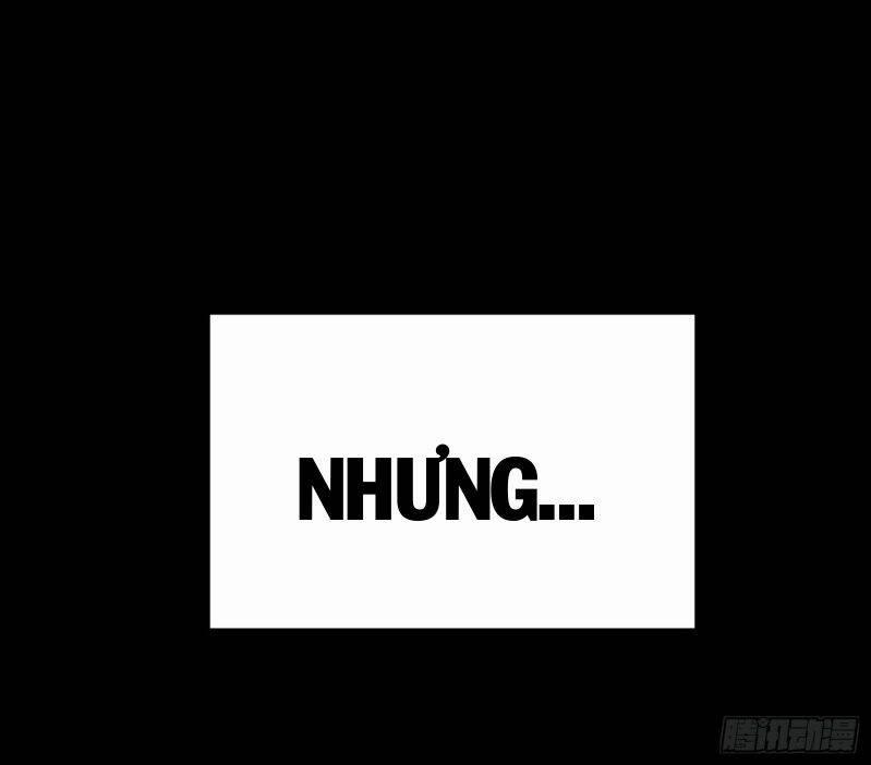 Vạn Cổ Tối Cường Phò Mã 1 trang 27