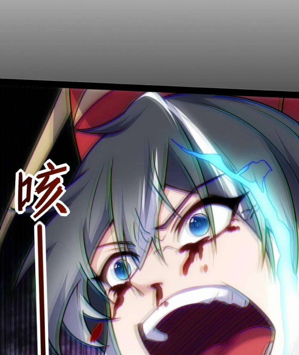 Vạn Cổ Tối Cường Phò Mã 1 trang 48