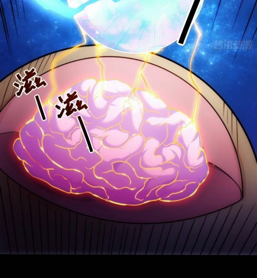 Vạn Cổ Tối Cường Phò Mã 1 trang 51