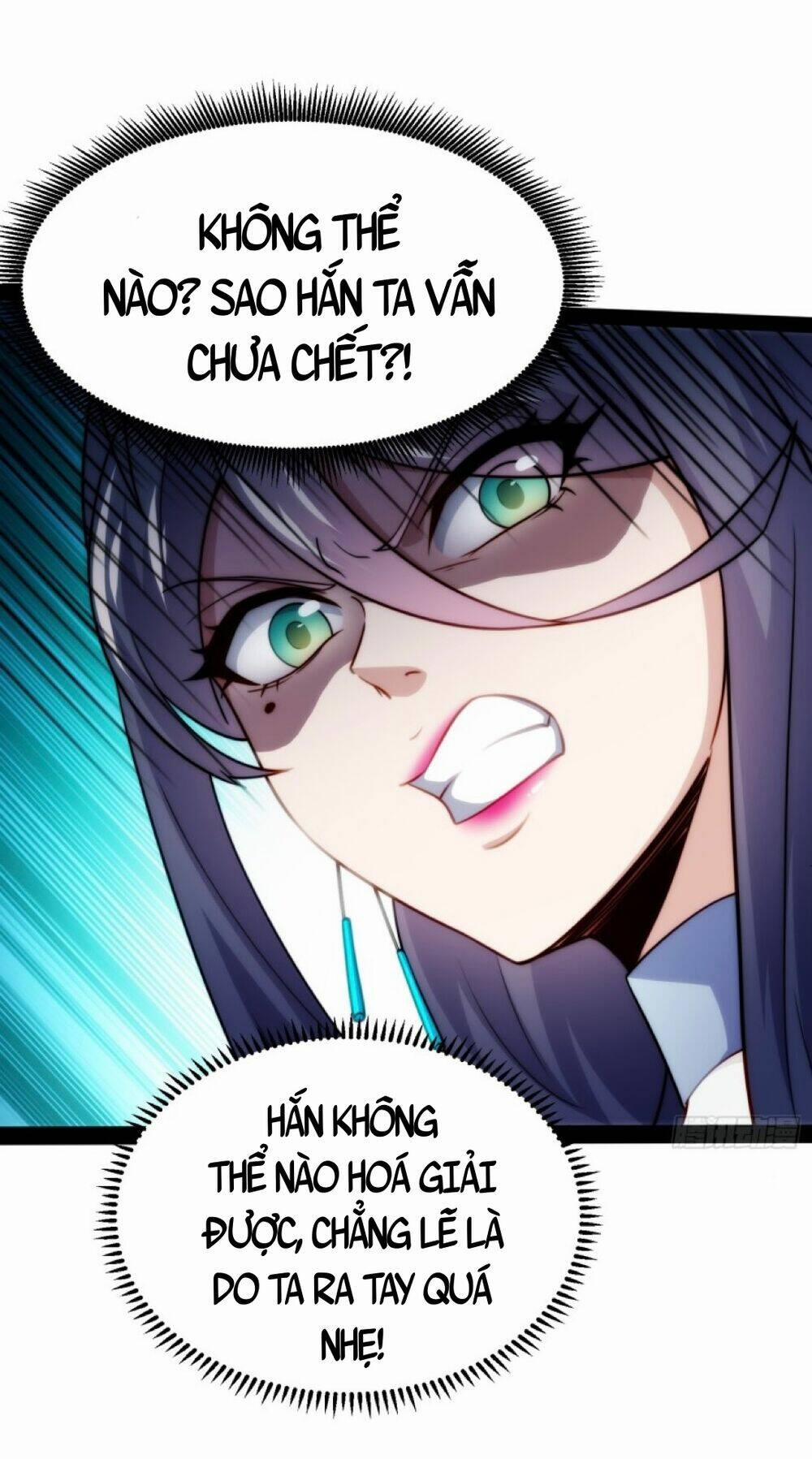 Vạn Cổ Tối Cường Phò Mã 1 trang 59