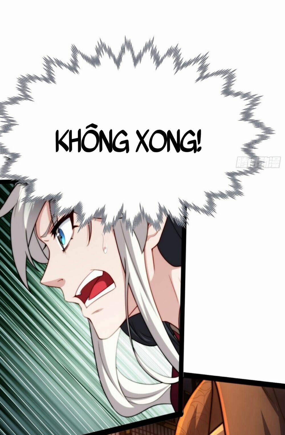 Vạn Cổ Tối Cường Phò Mã 1 trang 67