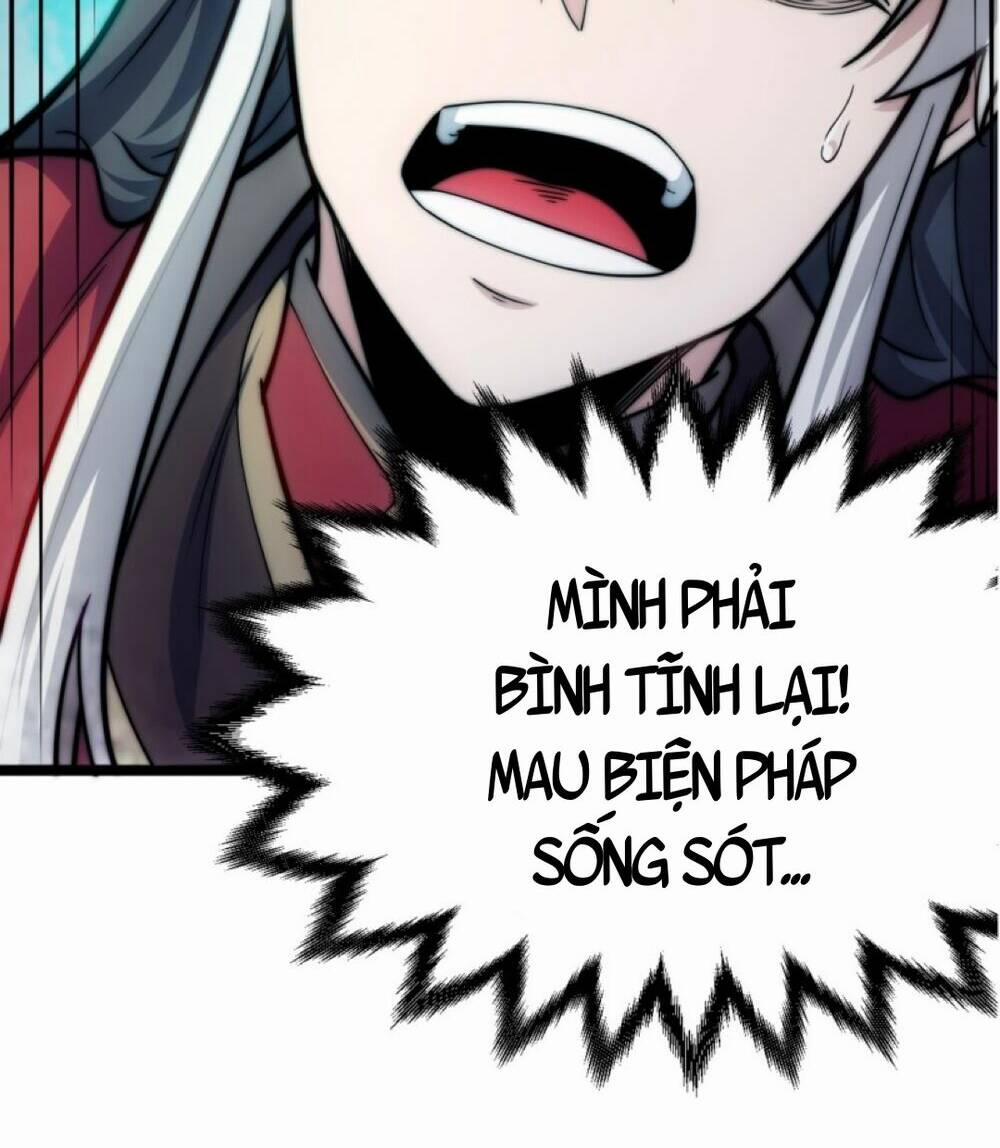 Vạn Cổ Tối Cường Phò Mã 1 trang 75