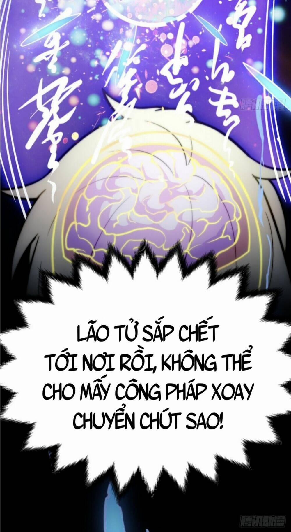 Vạn Cổ Tối Cường Phò Mã 1 trang 88