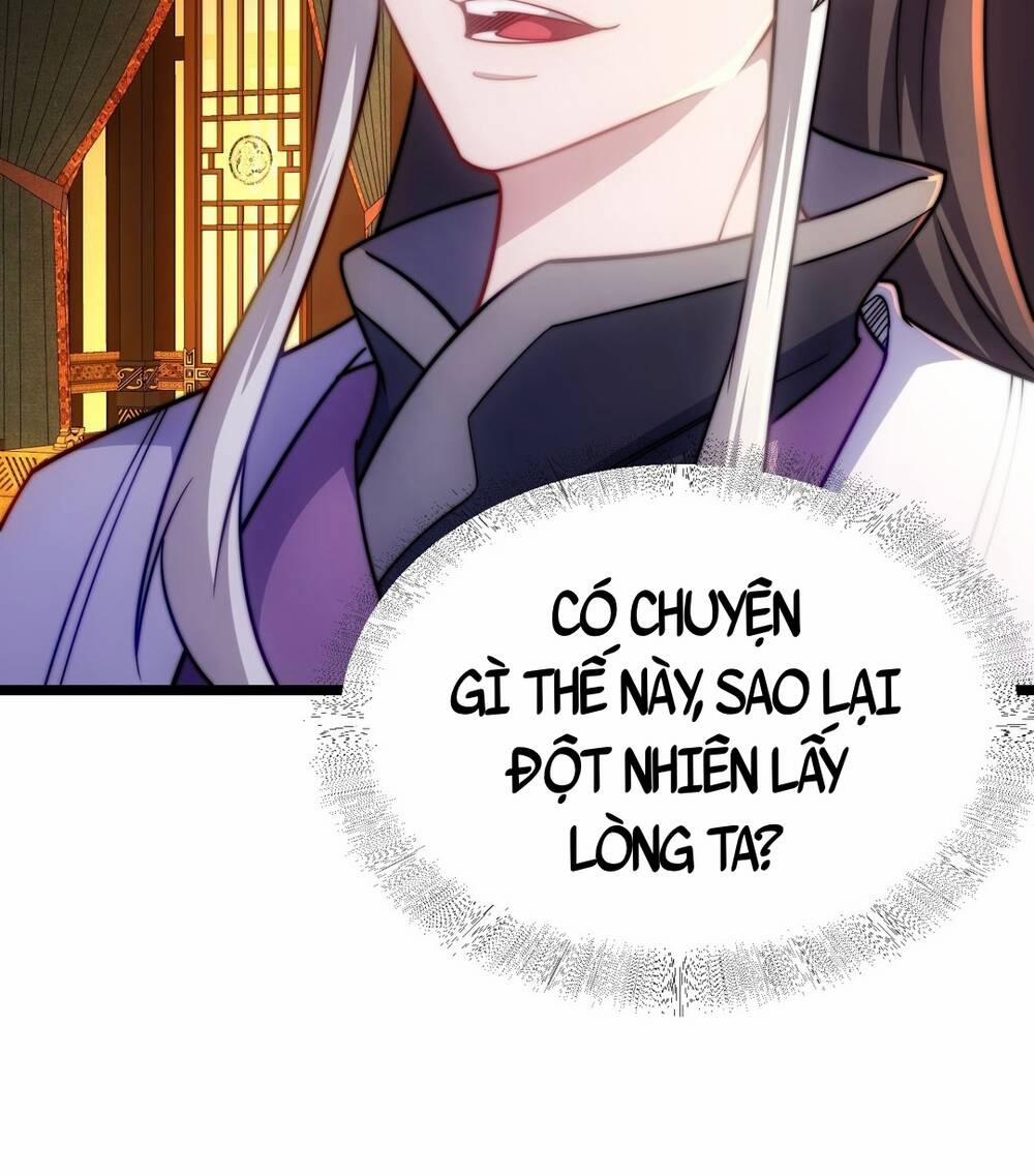 Vạn Cổ Tối Cường Phò Mã 10 trang 12