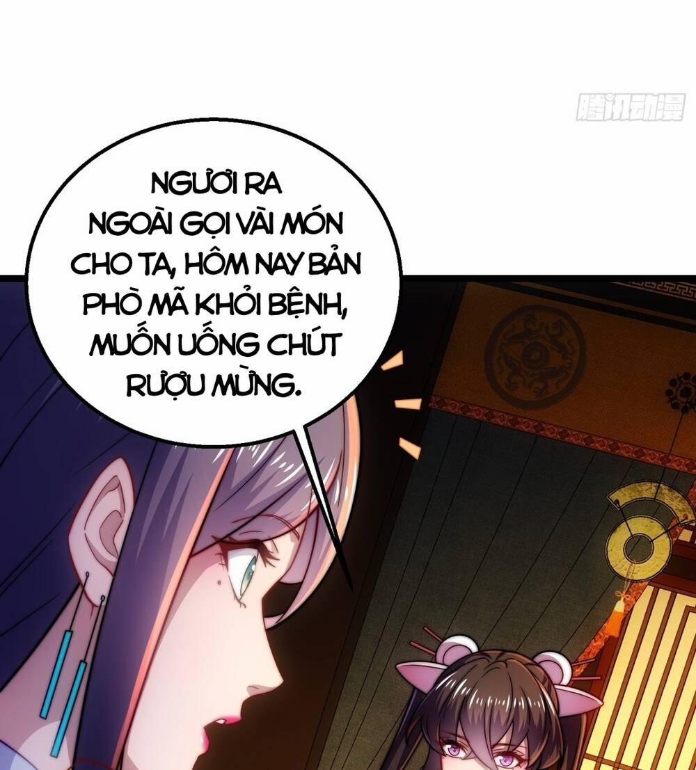 Vạn Cổ Tối Cường Phò Mã 10 trang 18