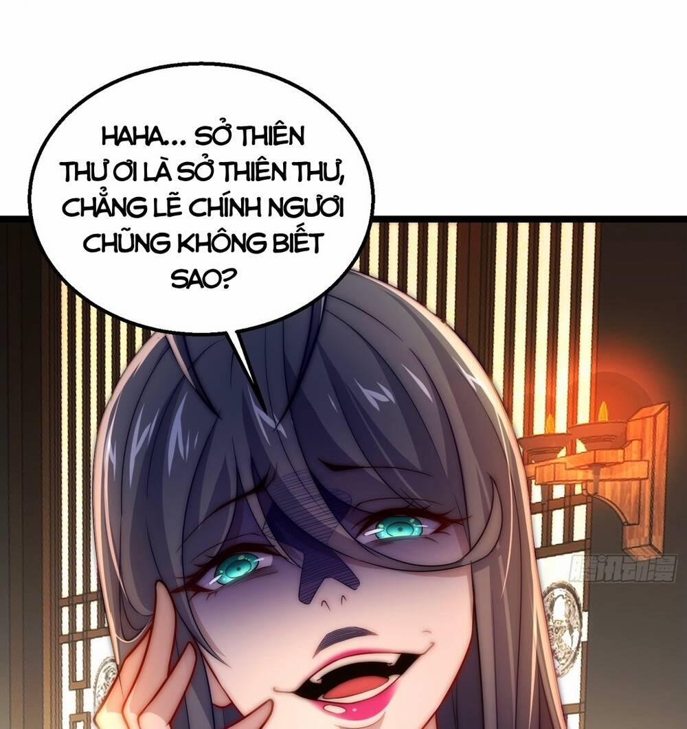 Vạn Cổ Tối Cường Phò Mã 10 trang 43