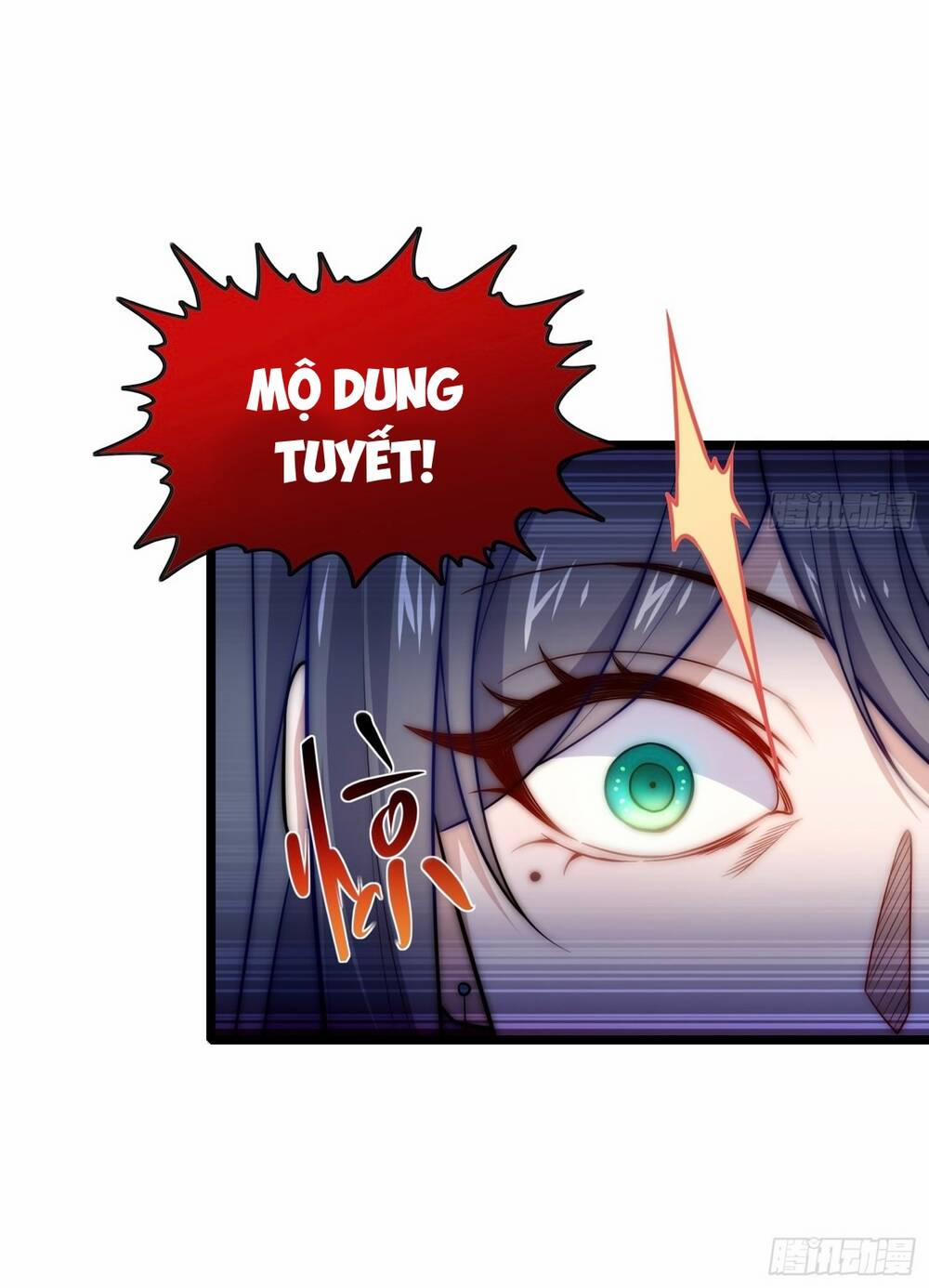 Vạn Cổ Tối Cường Phò Mã 10 trang 52