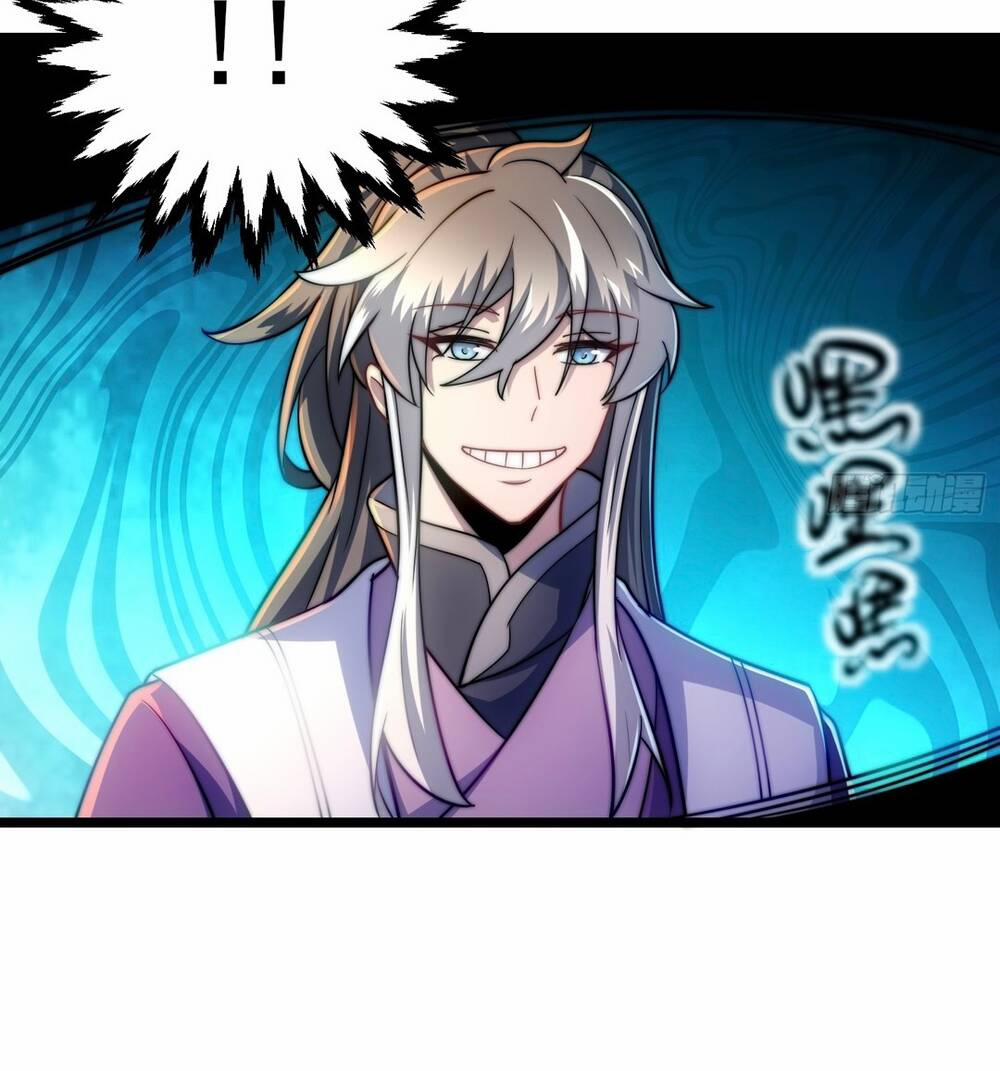 Vạn Cổ Tối Cường Phò Mã 10 trang 62