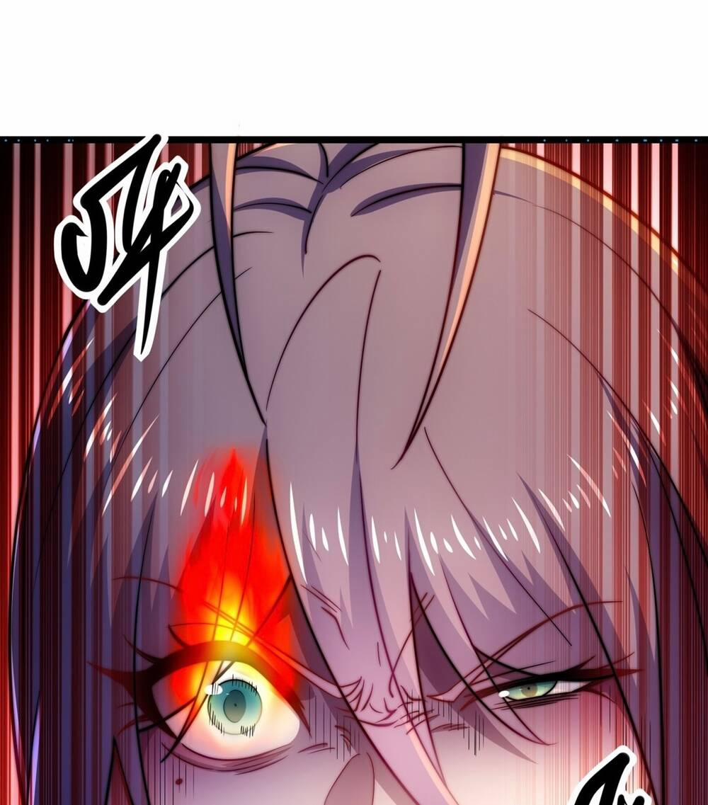 Vạn Cổ Tối Cường Phò Mã 10 trang 63