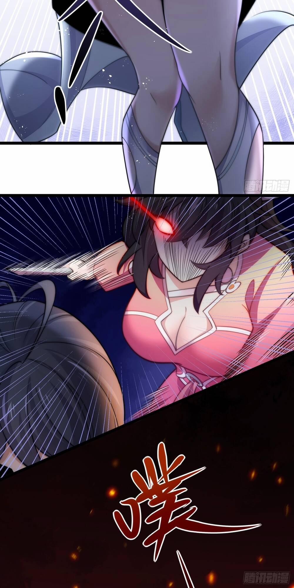 Vạn Cổ Tối Cường Phò Mã 10 trang 66