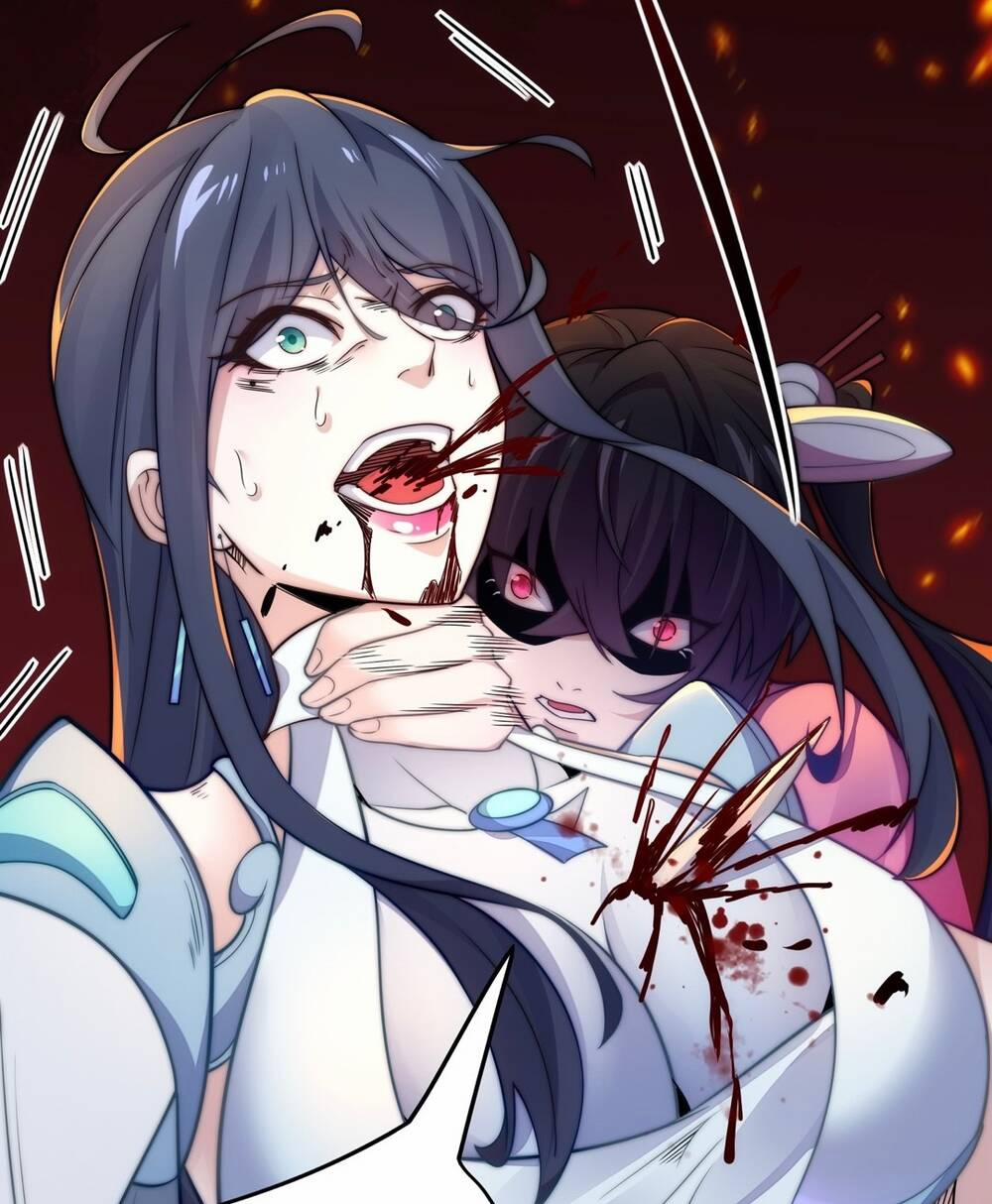 Vạn Cổ Tối Cường Phò Mã 10 trang 67