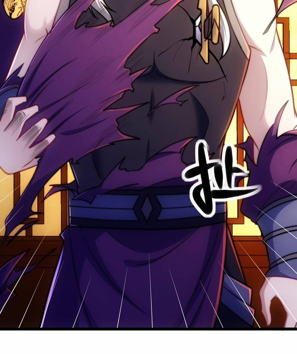 Vạn Cổ Tối Cường Phò Mã 11 trang 13