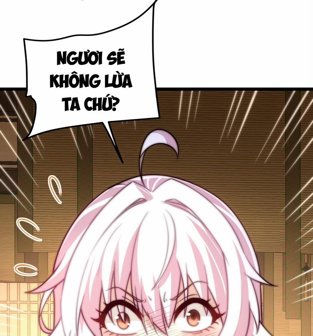 Vạn Cổ Tối Cường Phò Mã 11 trang 55