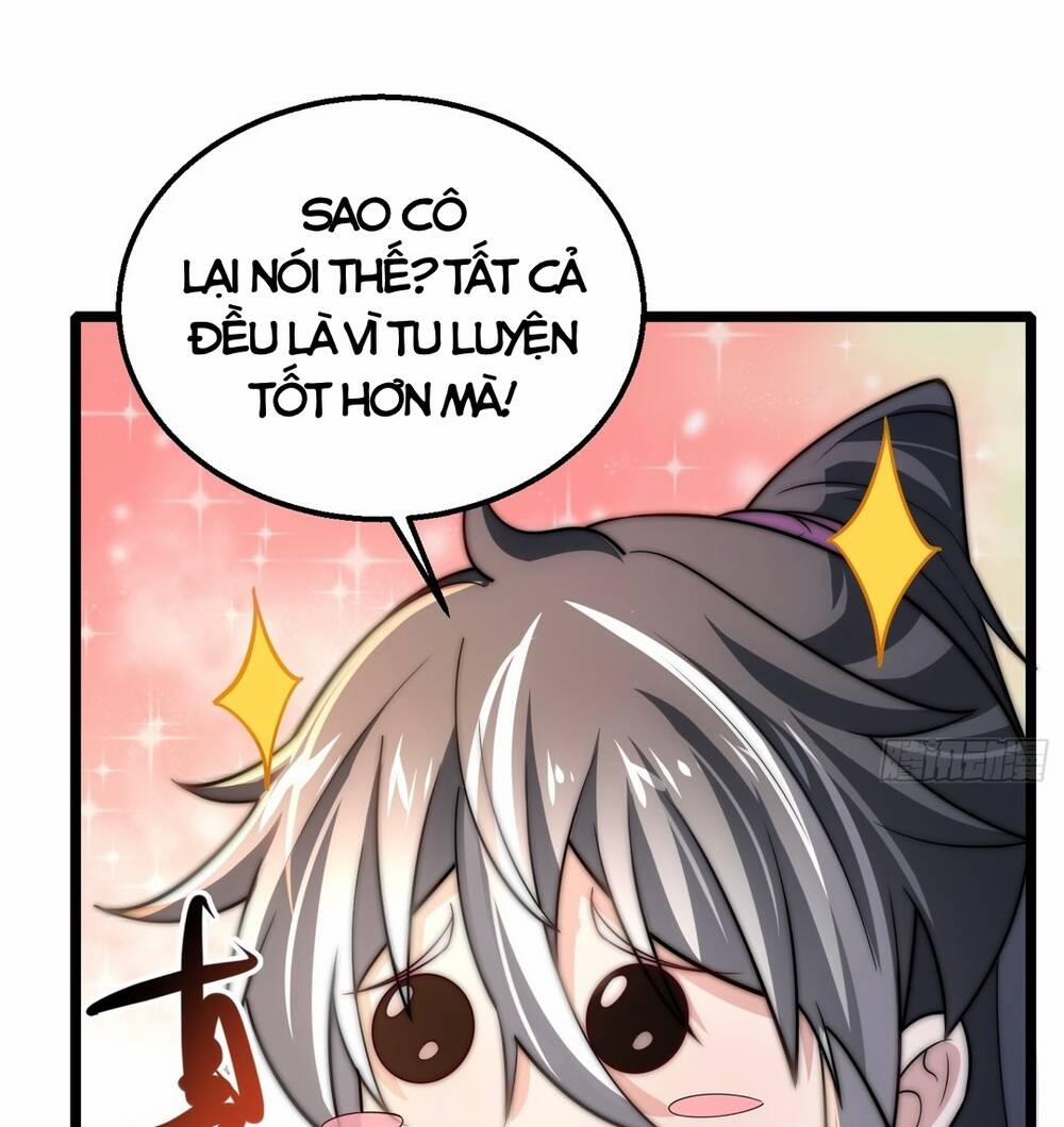 Vạn Cổ Tối Cường Phò Mã 11 trang 57