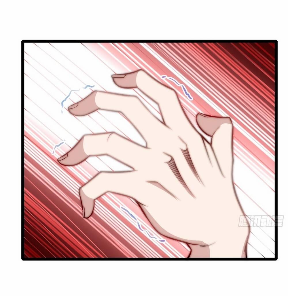 Vạn Cổ Tối Cường Phò Mã 11 trang 68