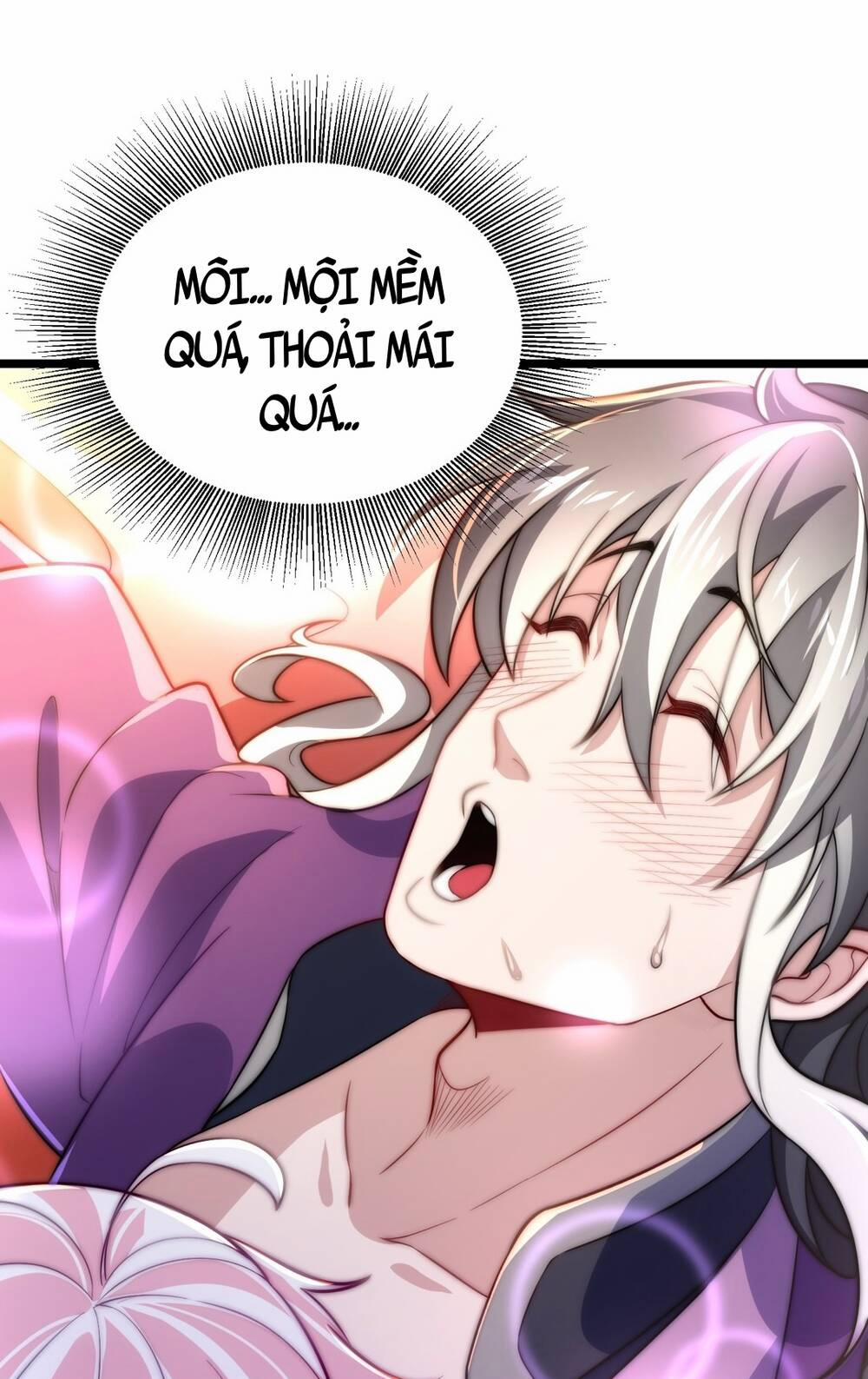 Vạn Cổ Tối Cường Phò Mã 11 trang 70