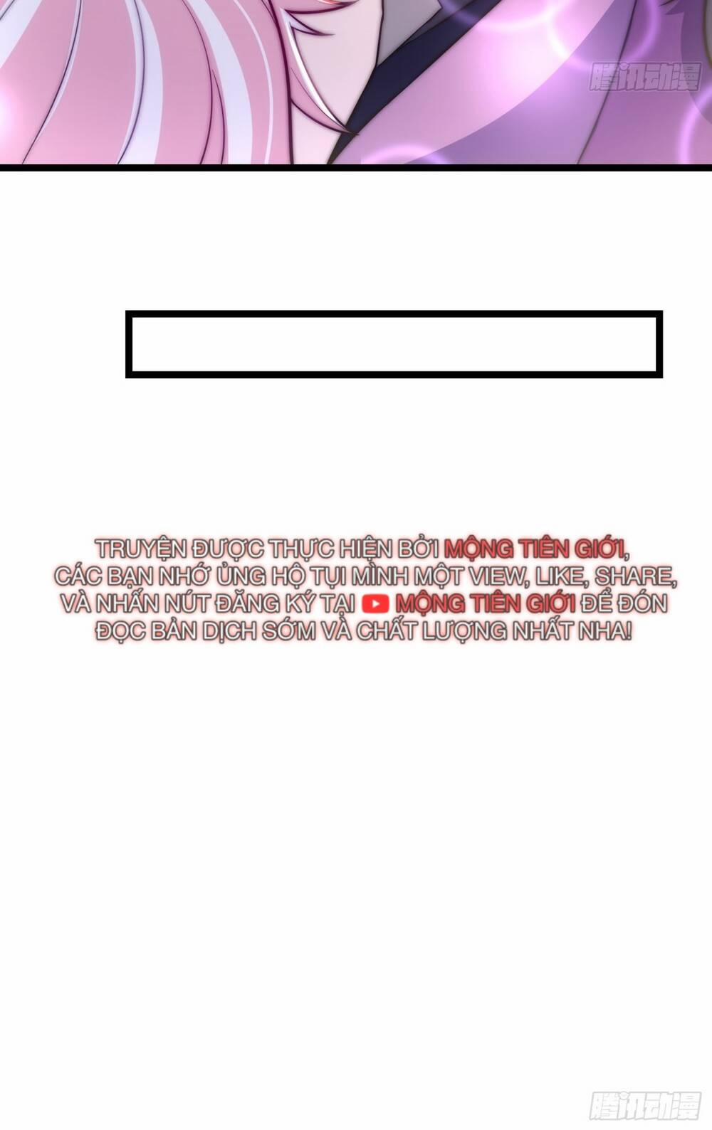 Vạn Cổ Tối Cường Phò Mã 11 trang 71