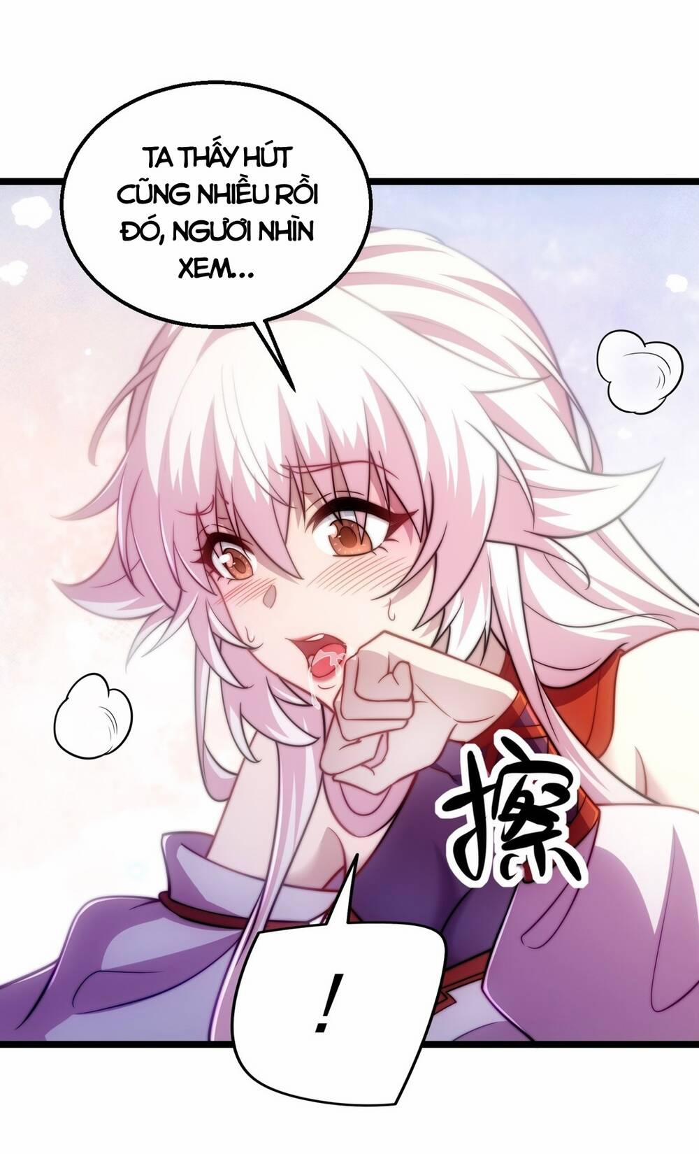 Vạn Cổ Tối Cường Phò Mã 11 trang 72