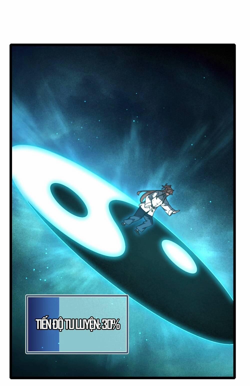 Vạn Cổ Tối Cường Phò Mã 11 trang 79