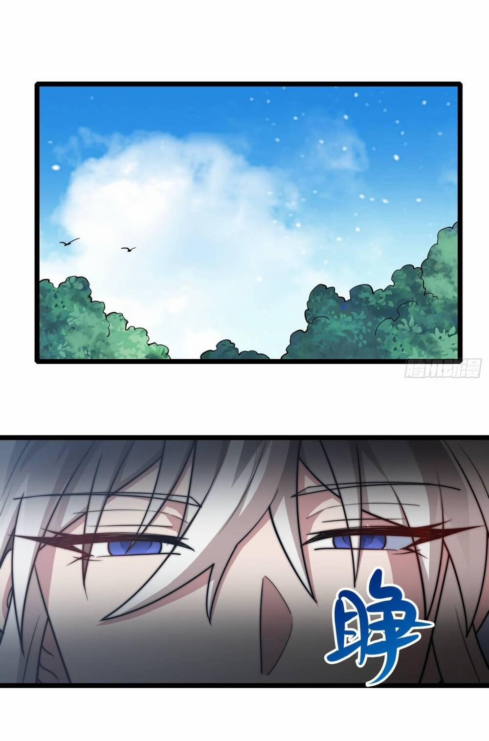 Vạn Cổ Tối Cường Phò Mã 11 trang 82