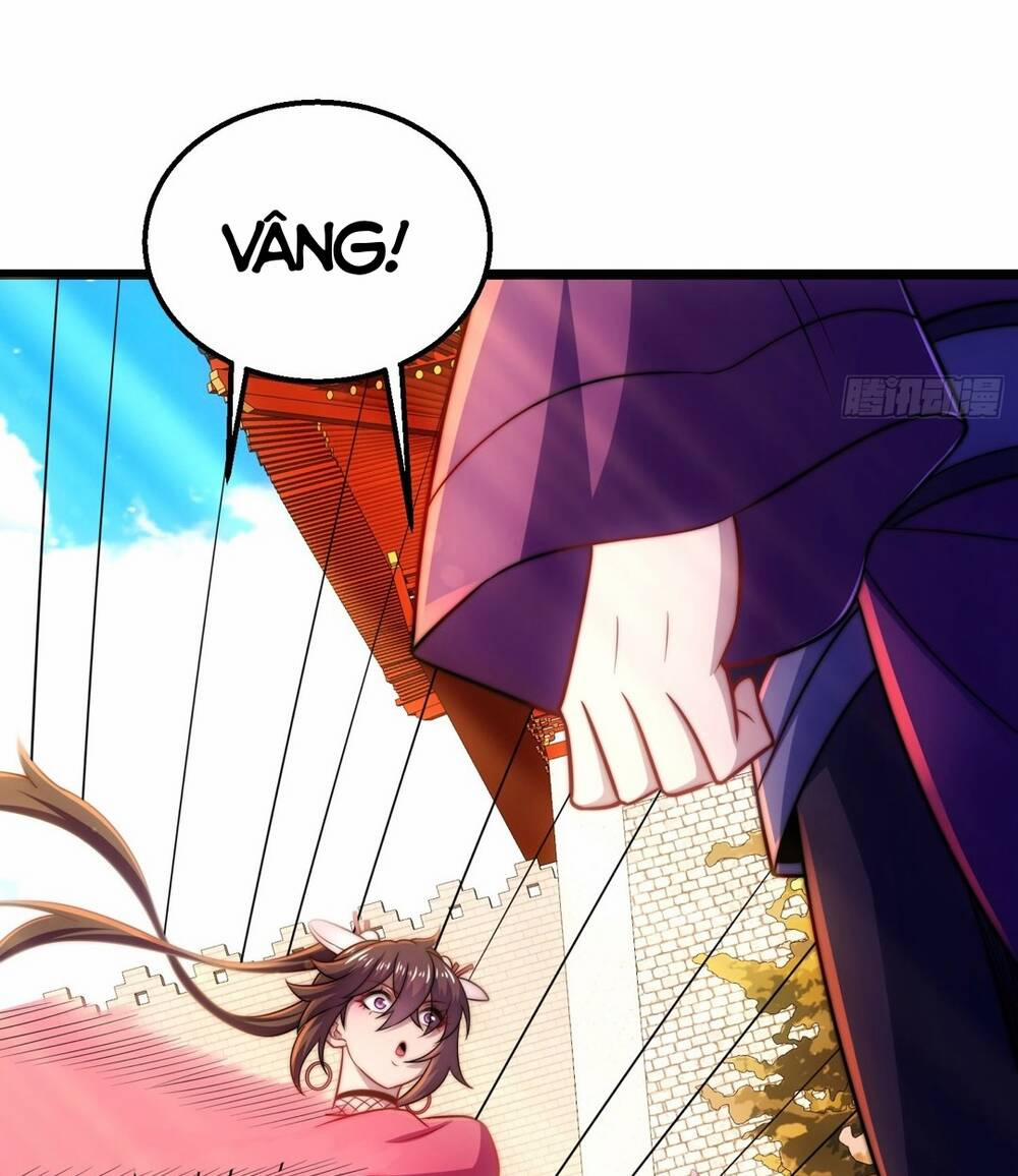 Vạn Cổ Tối Cường Phò Mã 11 trang 92