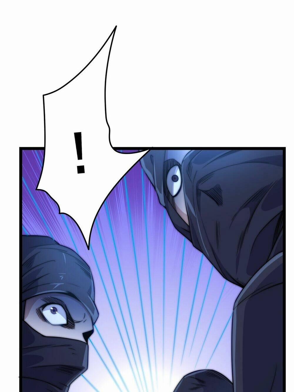 Vạn Cổ Tối Cường Phò Mã 12 trang 27