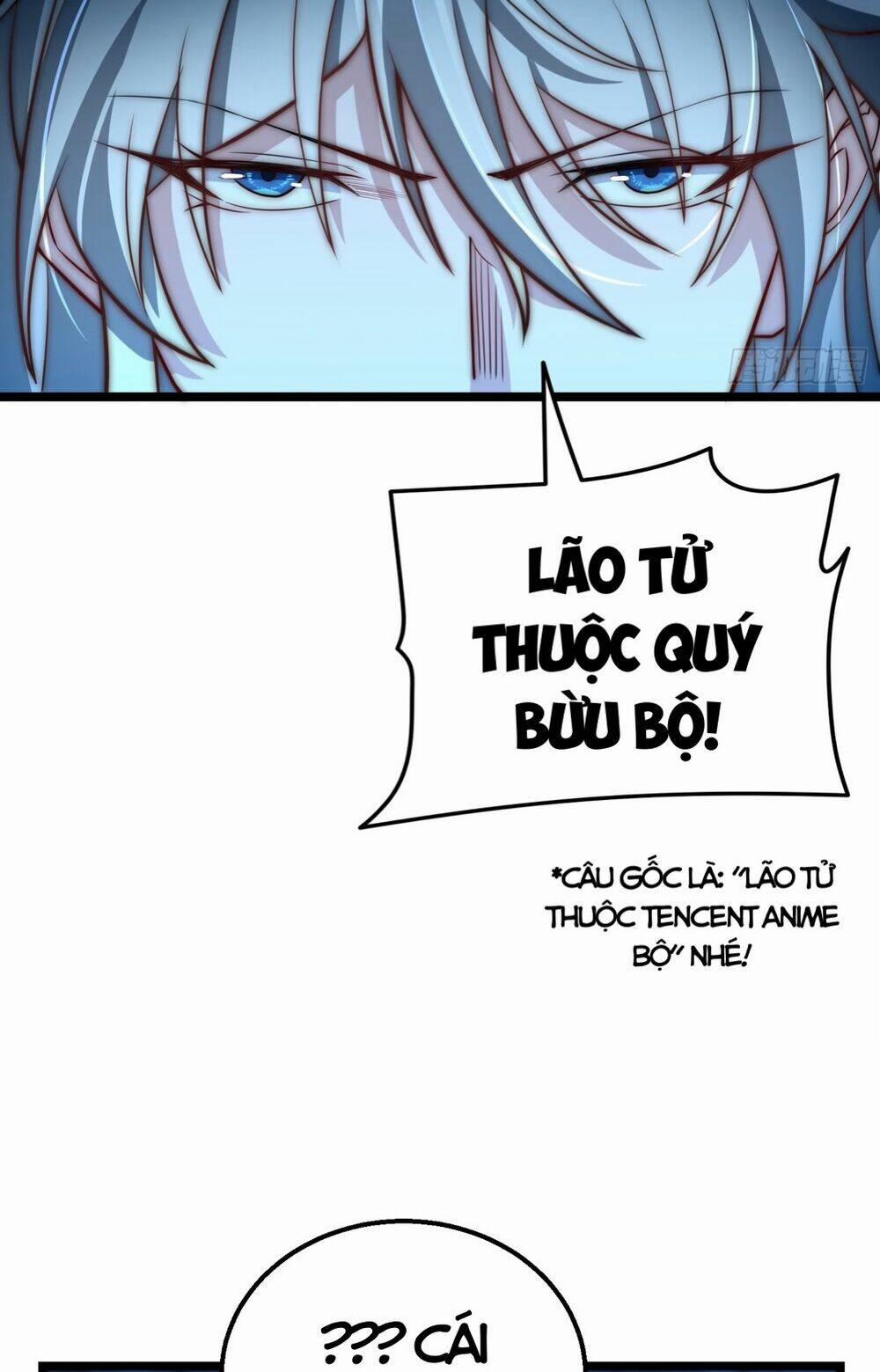 Vạn Cổ Tối Cường Phò Mã 12 trang 51