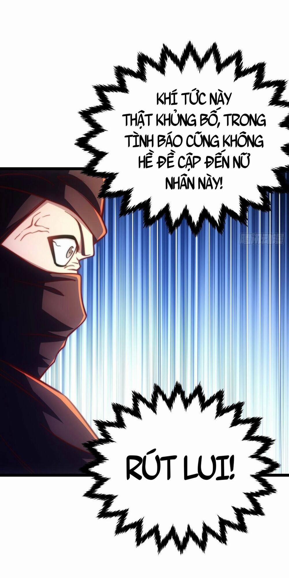 Vạn Cổ Tối Cường Phò Mã 12 trang 62