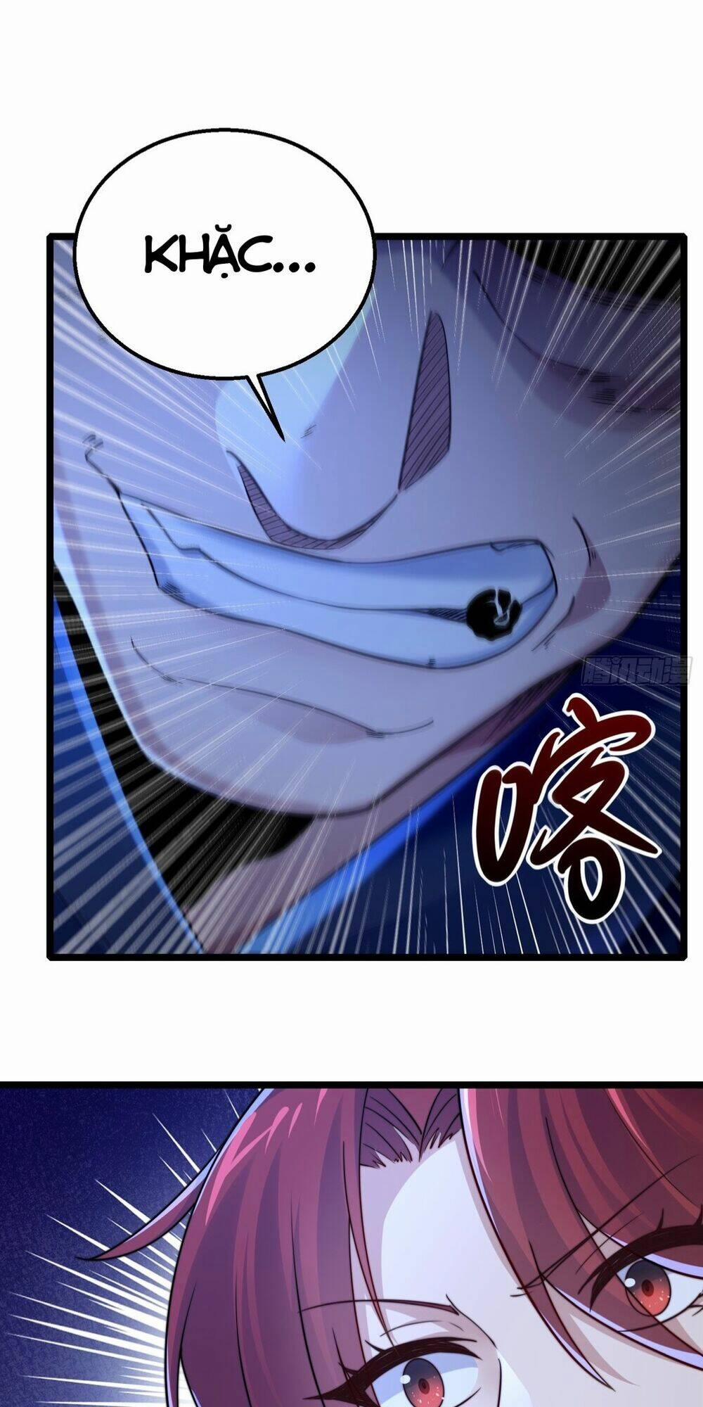 Vạn Cổ Tối Cường Phò Mã 12 trang 73