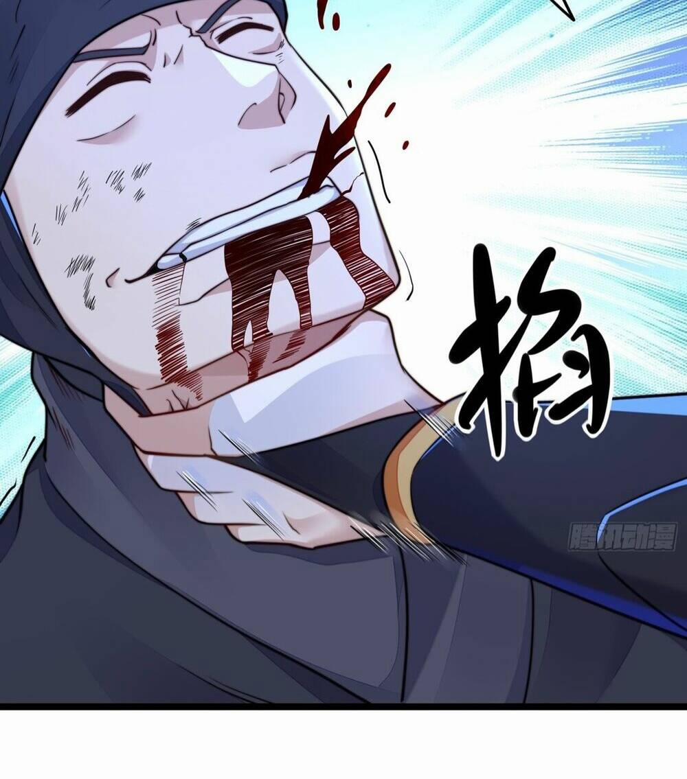 Vạn Cổ Tối Cường Phò Mã 12 trang 75