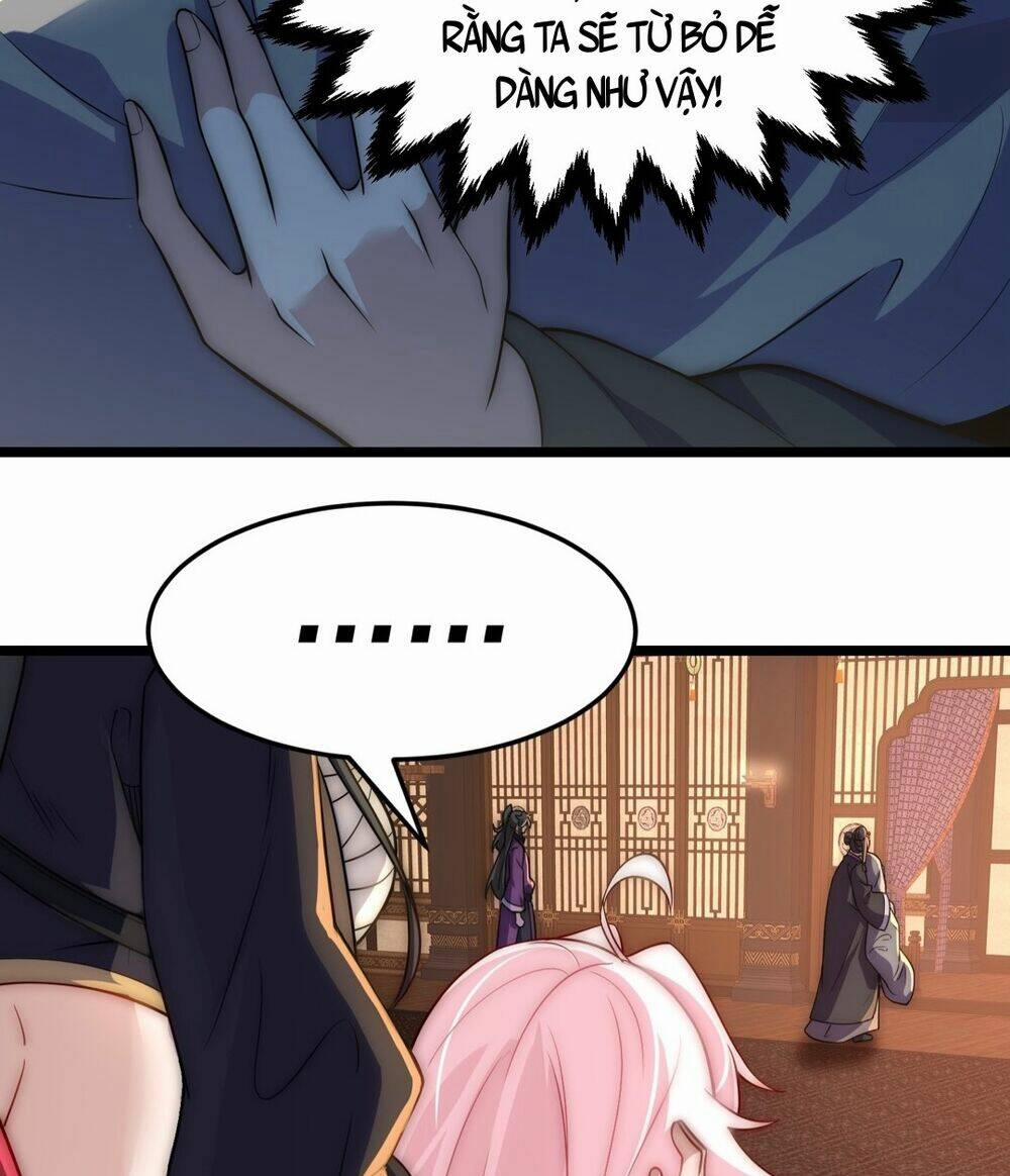 Vạn Cổ Tối Cường Phò Mã 12 trang 89