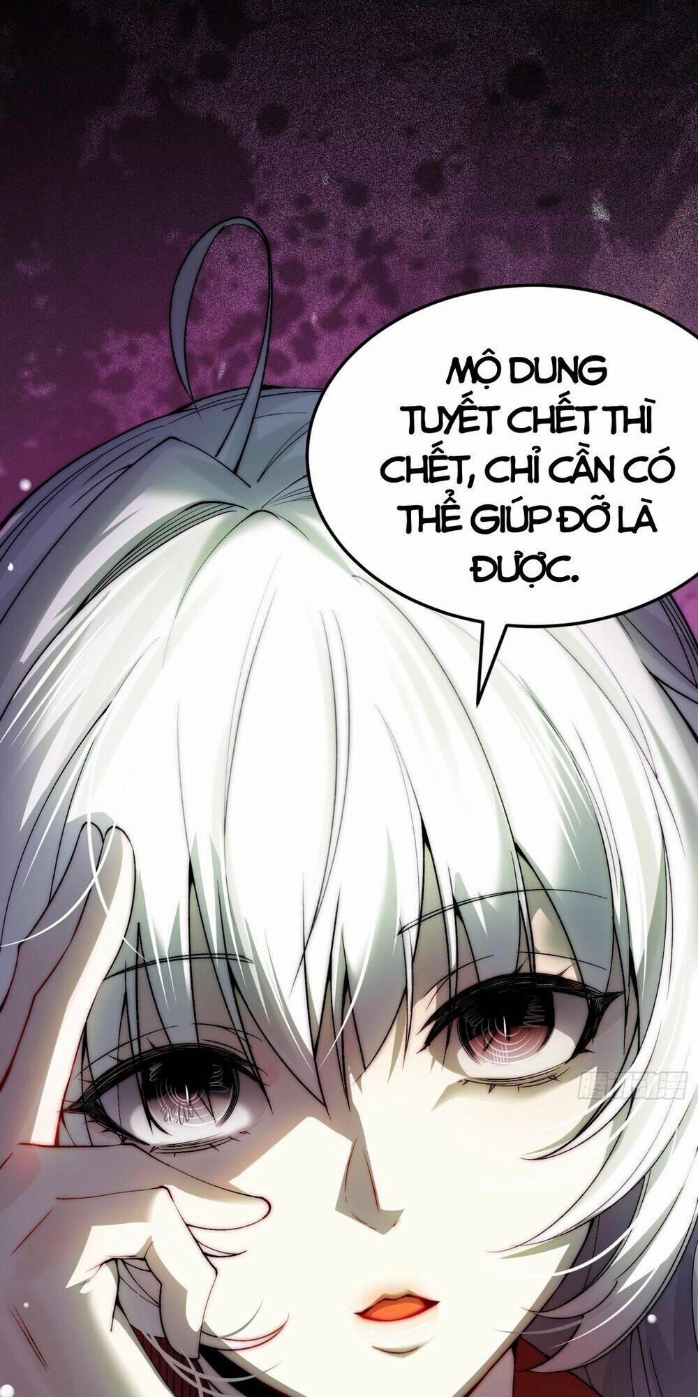 Vạn Cổ Tối Cường Phò Mã 12 trang 93