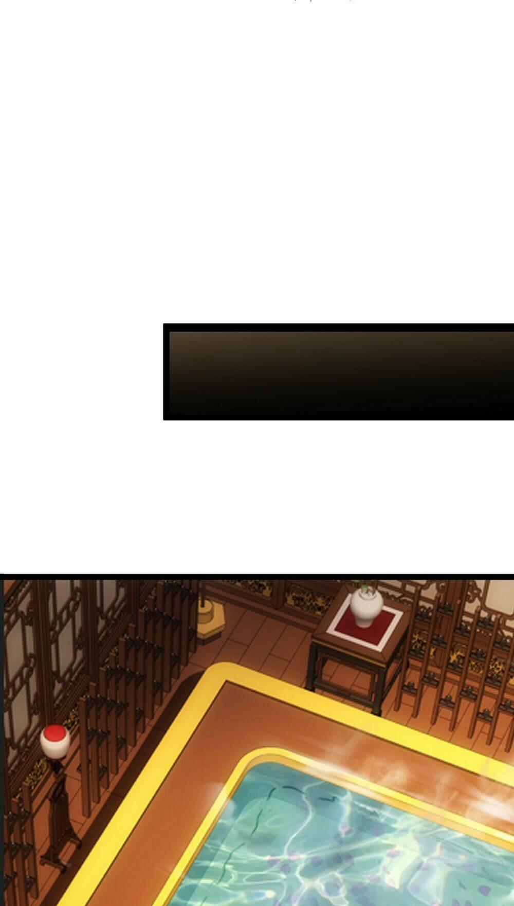 Vạn Cổ Tối Cường Phò Mã 13 trang 16