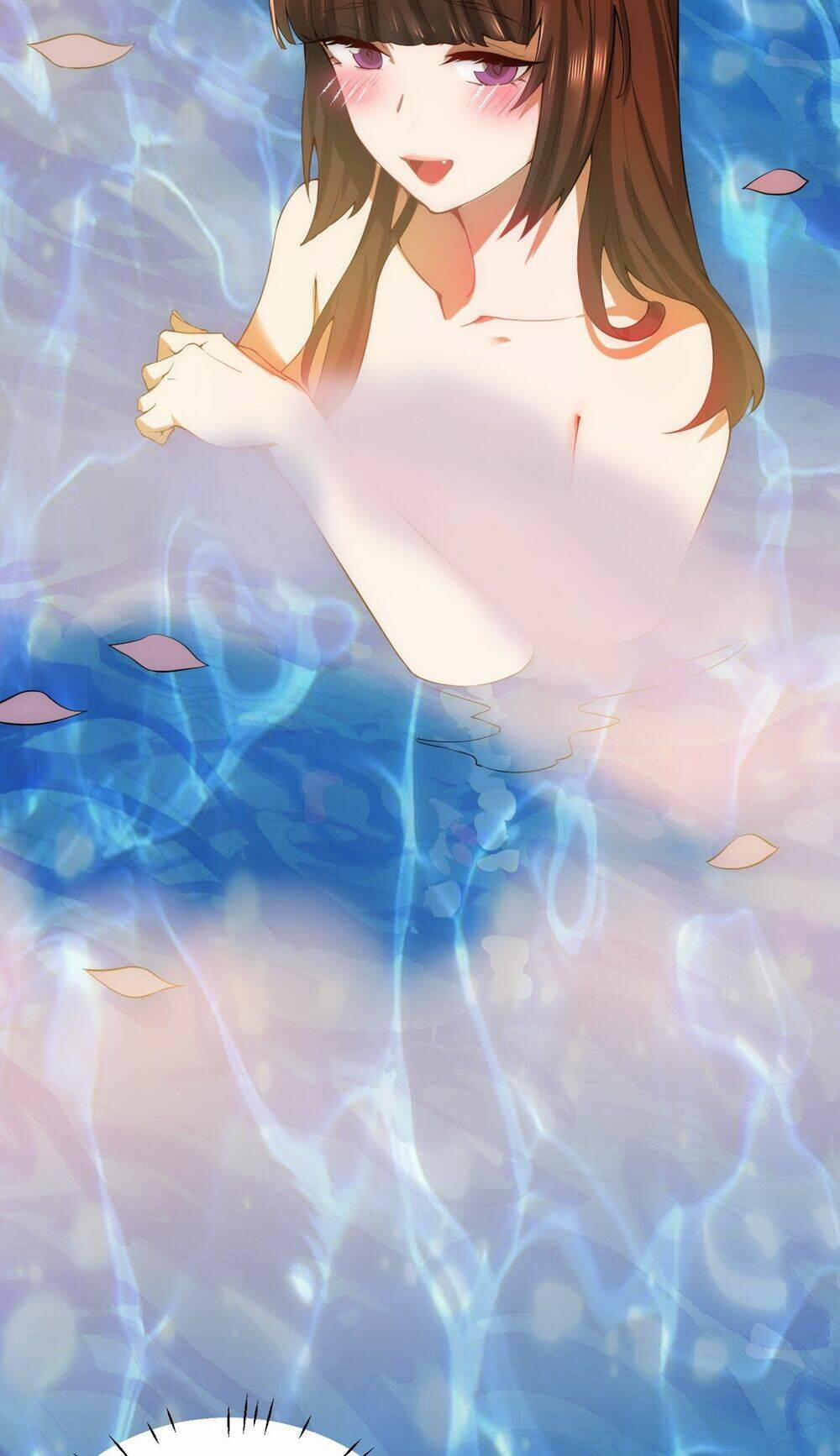 Vạn Cổ Tối Cường Phò Mã 13 trang 27