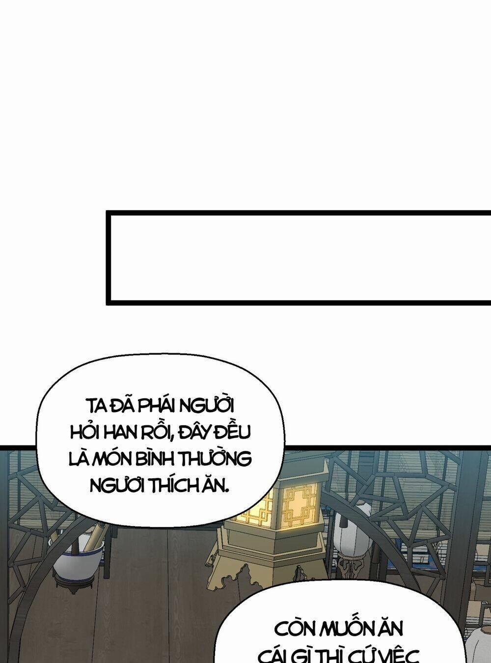 Vạn Cổ Tối Cường Phò Mã 13 trang 48