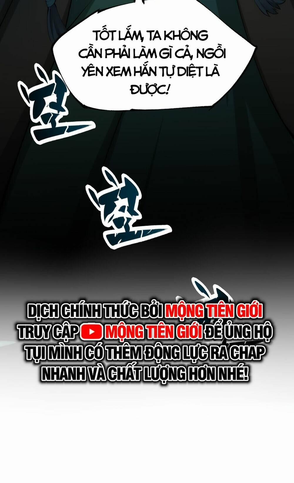 Vạn Cổ Tối Cường Phò Mã 13 trang 79