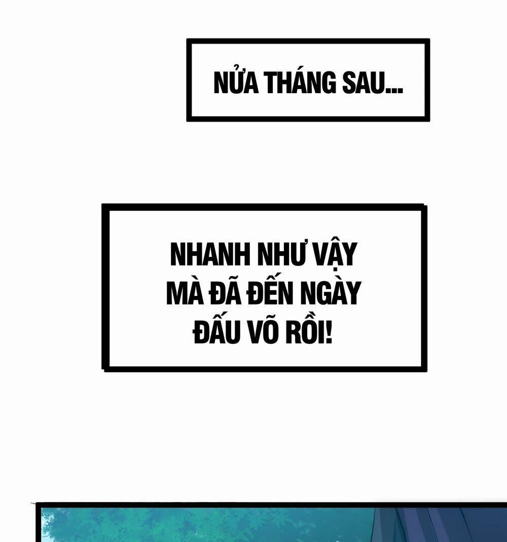 Vạn Cổ Tối Cường Phò Mã 13 trang 80