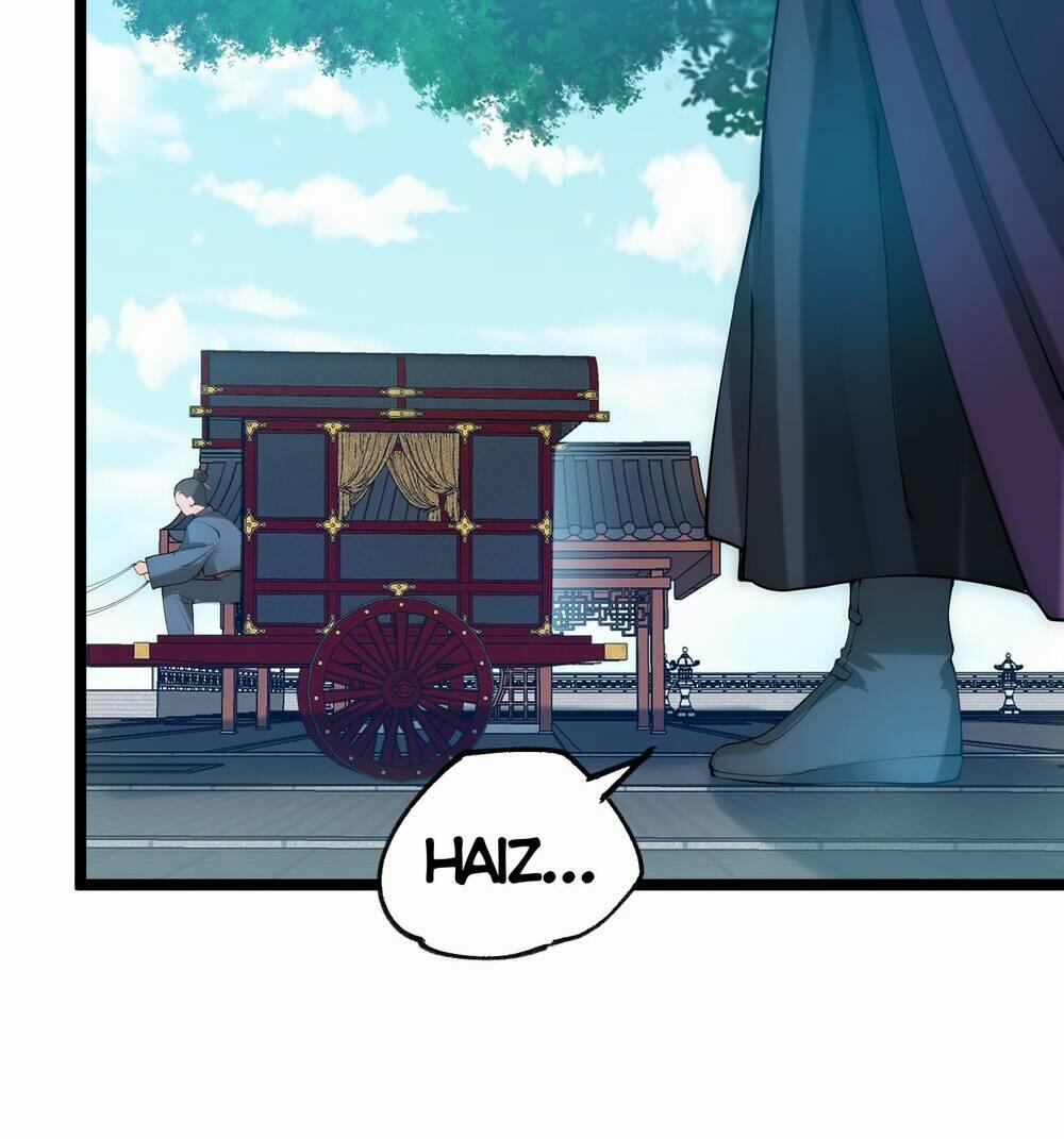 Vạn Cổ Tối Cường Phò Mã 13 trang 81