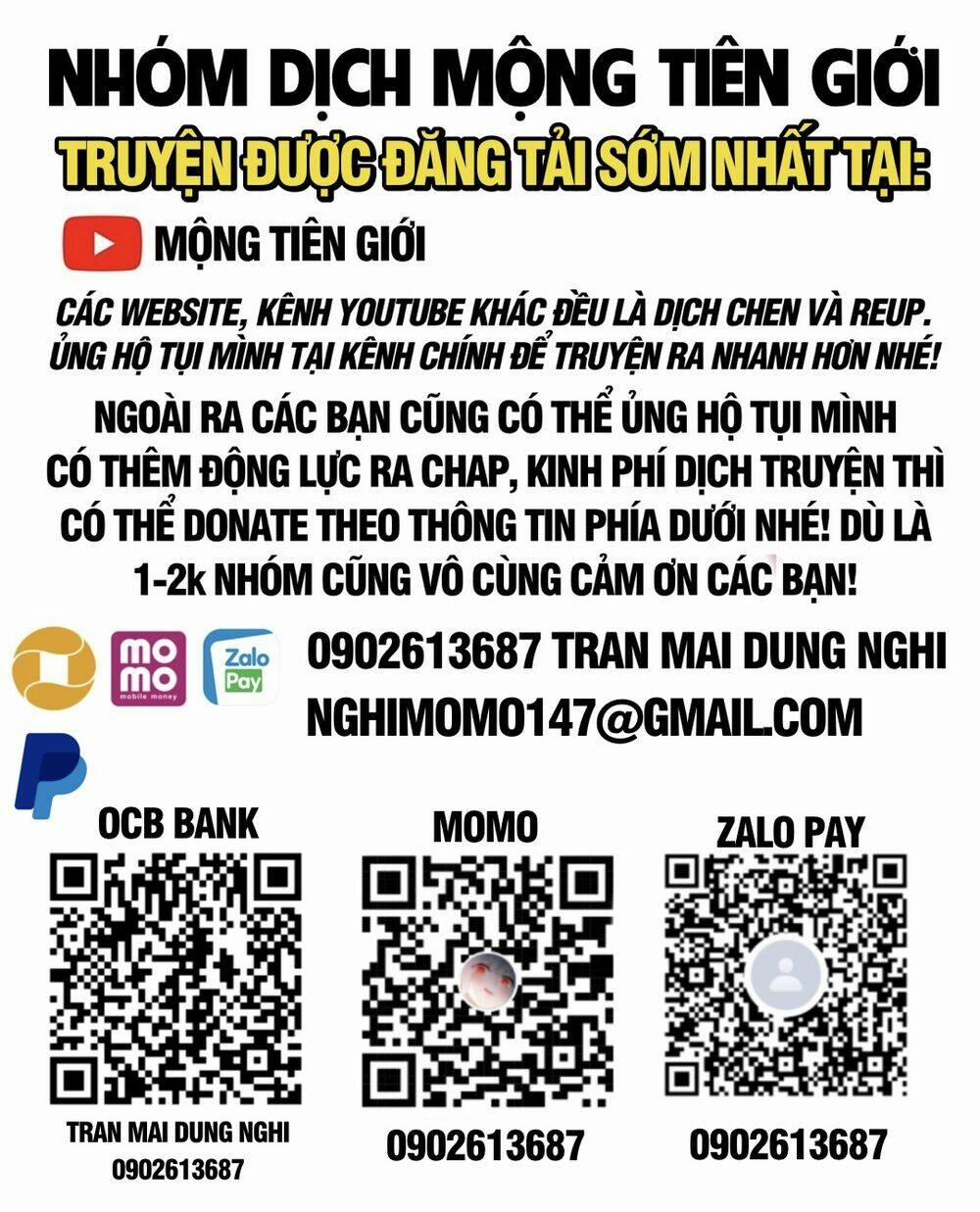 Vạn Cổ Tối Cường Phò Mã 13 trang 88