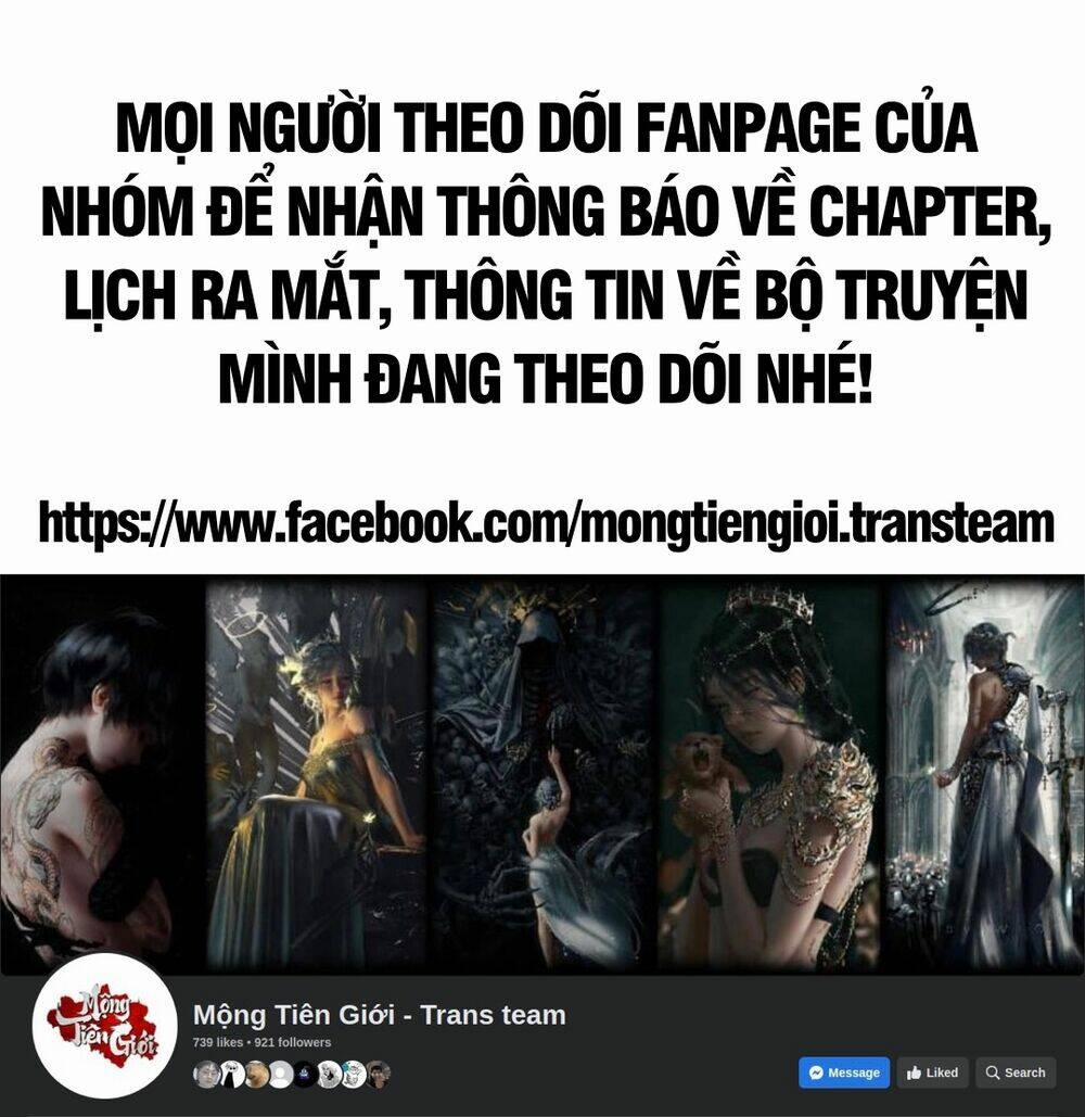 Vạn Cổ Tối Cường Phò Mã Chương 15 5 Trang 2