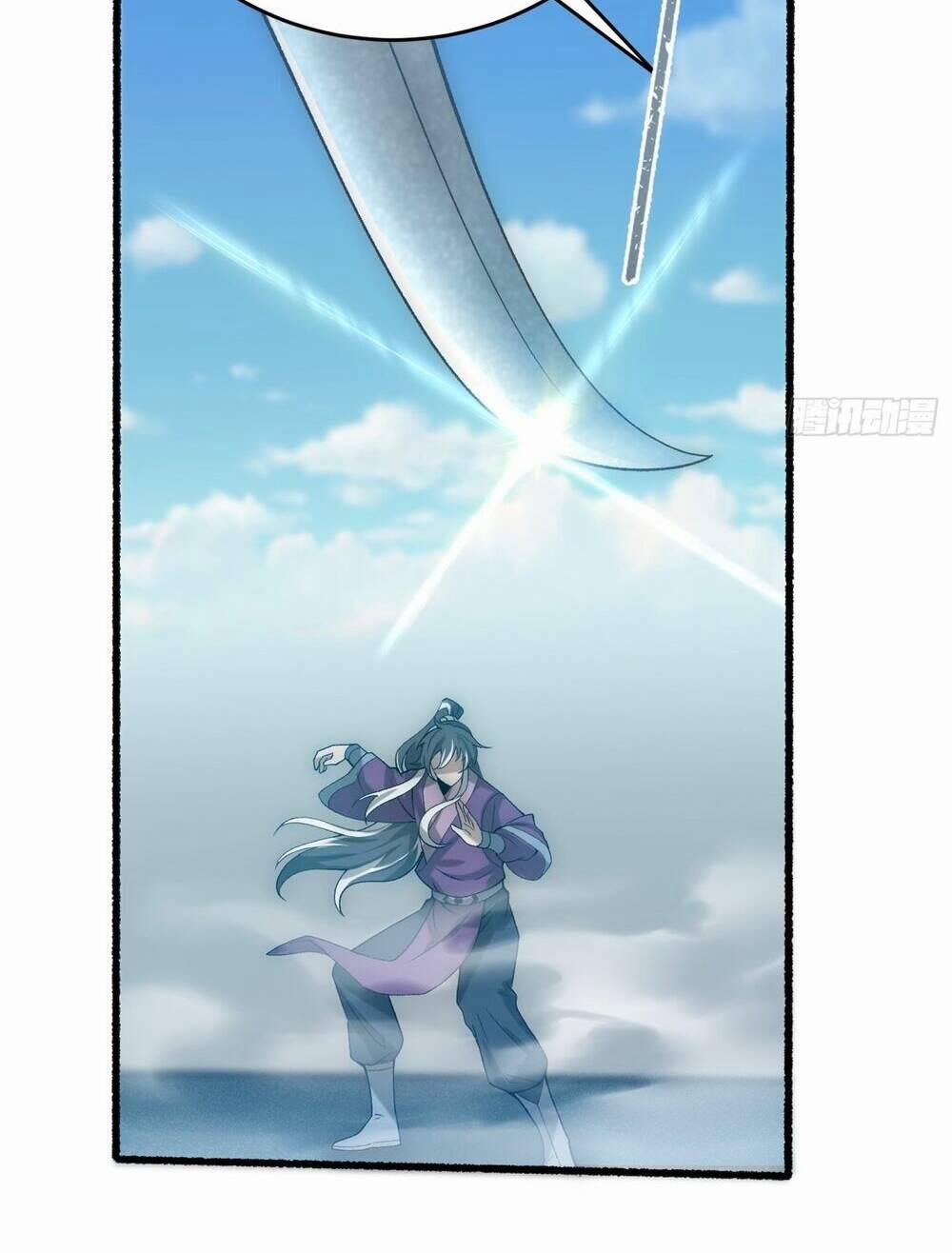 Vạn Cổ Tối Cường Phò Mã 15 trang 17