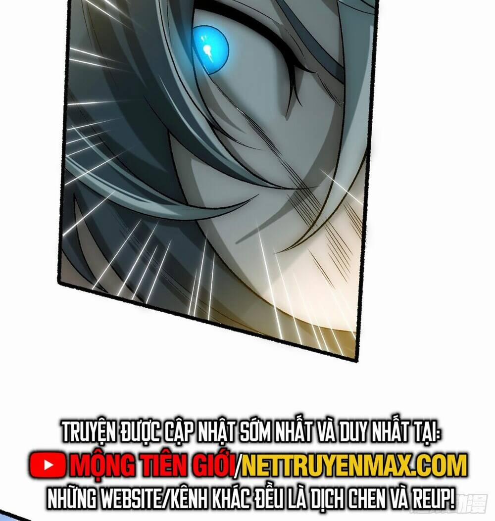 Vạn Cổ Tối Cường Phò Mã 15 trang 23